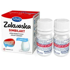 zakwaski-vivo-simbilakt-z-laktuloza-jogurt-2-szt