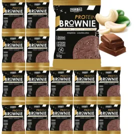 frankandoli-proteinowe-brownie-ciasteczko-czekolada-15-x-50g