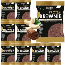 frankandoli-proteinowe-brownie-ciasteczko-czekolada-9-x-50g