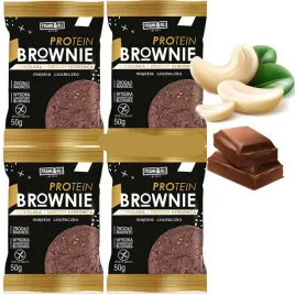 frankandoli-weganskie-proteinowe-brownie-ciasteczko-czekolada-bez-cukru-glutenu-50g-x4