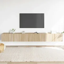 vidaxl-zestaw-3szafek-telewizyjnych-dab-sonoma