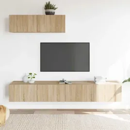 vidaxl-zestaw-3szafek-telewizyjnych-dab-sonoma
