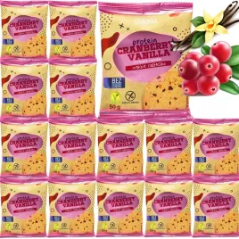 frankandoli-weganskie-proteinowe-ciasteczko-zurawina-wanilia-bez-cukru-glutenu-x15-750g