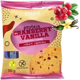 frankandoli-proteinowe-ciastko-cranberry-vanilla-50g