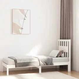 vidaxl-rama-lozka-biala-lite-drewno-sosnowe-75x190-cm-pojedyncza