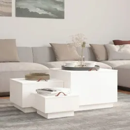 vidaxl-skrzynie-z-pokrywami-3-szt-biale-lite-drewno-sosnowe