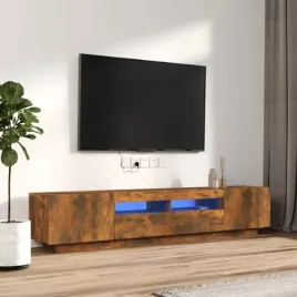 vidaxl-zestaw-2-szafek-tv-z-oswietleniem-led-przydymiony-dab
