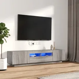 vidaxl-zestaw-2-szafek-tv-z-oswietleniem-led-szary-dab-sonoma