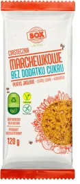 box-ciasteczka-marchewkowe-bez-cukru-laktozy-glutenu-120g
