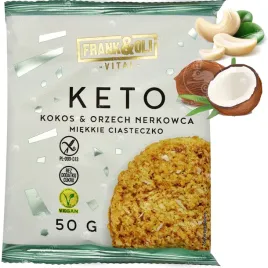 frankandoli-keto-weganskie-ciastko-kokos-and-orzech-nerkowieca-50g