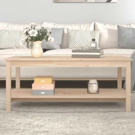 vidaxl-stolik-kawowy-110x55x45-cm-lite-drewno-sosnowe