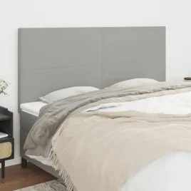 vidaxl-zaglowek-jasnoszary-180x5x118-128-cm-tkanina