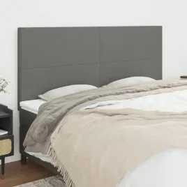 vidaxl-zaglowek-ciemnoszary-180x5x118-128-cm-material