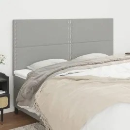 vidaxl-zaglowek-jasnoszary-180x5x118-128-cm-tkanina