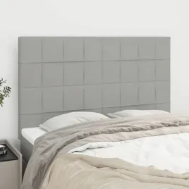 vidaxl-zaglowek-jasnoszary-144x5x118-128-cm-tkanina