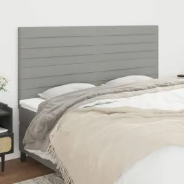 vidaxl-zaglowek-jasnoszary-160x5x118-128-cm-tkanina