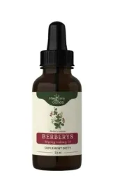 nanga-berberys-50ml-wsparcie-poziom-cukru-cholesterol-odpornosc