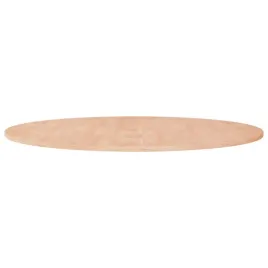vidaxl-okragly-blat-do-stolika-o90x15-cm-surowe-drewno-debowe