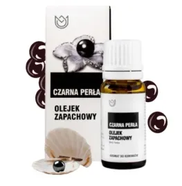 olejek-zapachowy-eteryczny-czarna-perla-10ml-aromat-zapach-do-kominkow