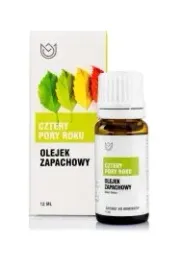 olejek-zapachowy-eteryczny-4-cztery-pory-roku-10ml-aromaterapia