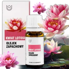 olejek-zapachowy-kwiat-lotosu-12ml-odpreza-relaks