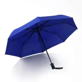parasolka-automatyczna-parasol-damski-duzy-automatyczny-parasolka-skladana