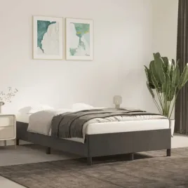vidaxl-rama-lozka-bez-materaca-ciemnoszare-120x200-cm-aksamitna