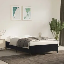 vidaxl-rama-lozka-bez-materaca-czarna-120x200-cm-aksamitna