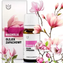 olejek-zapachowy-eteryczny-magnolia-10ml-relaks-wyciszenie-delikatny-piekny