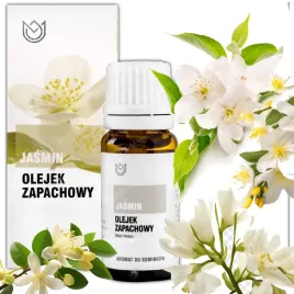 olejek-zapachowy-jasmin-jasminowy-10ml-odpreza-relaksuje-uspokaja-piekny