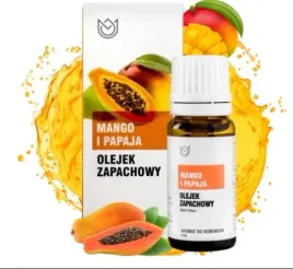 olejek-zapachowy-eteryczny-mango-i-papaja-10ml-orzezwienie-tropikaln-zapach