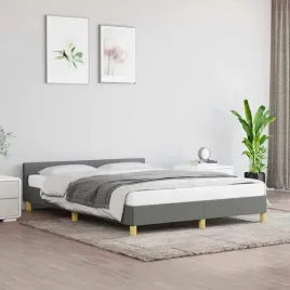 vidaxl-rama-lozka-bez-materaca-ciemnoszara-140x200-cm-obita-tkanina