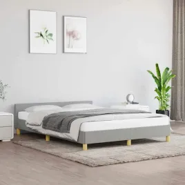 vidaxl-rama-lozka-bez-materaca-jasnoszara-140x200-cm-obita-tkanina