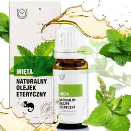 naturalny-olejek-eteryczny-mieta-mietowy-10ml-masaz-dom-przeziebienie-katar