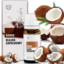 olejek-zapachowy-eteryczny-kokos-kokosowy-10ml-do-kominkow-aromaterapii