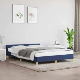 vidaxl-rama-lozka-z-zaglowkiem-bez-materaca-140x200-cm-obita-tkanina