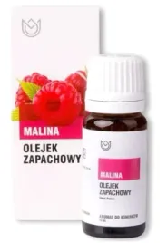 olejek-zapachowy-eteryczny-malina-malinowy-10ml-owocowy-maliny-owoce