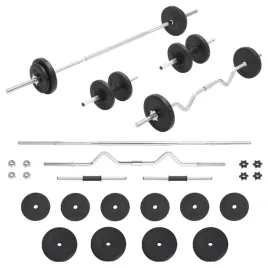 vidaxl-sztanga-i-hantle-z-zestawem-obciazen-30-kg