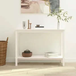 vidaxl-stolik-konsolowy-bialy-110x40x80-cm-lite-drewno-sosnowe