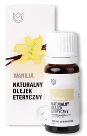 naturalny-100percent-olejek-eteryczny-wanilia-waniliowy-afrodyzjak-wyjatkowy-10ml