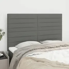 vidaxl-zaglowek-ciemnoszary-144x5x118-128-cm-material