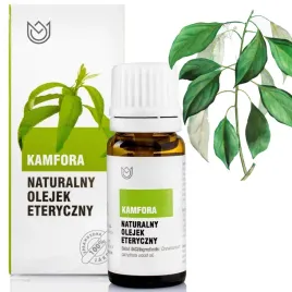 naturalny-olejek-eteryczny-kamfora-10ml-naturalne-aromaty-drodi-oddechowe