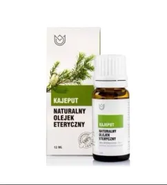 naturalny-olejek-eteryczny-kajeput-swiezy-12ml-naturalne-aromaty
