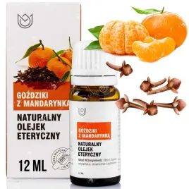 naturalny-olejek-eteryczny-gozdziki-mandarynka-12m