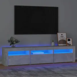 vidaxl-szafka-pod-tv-z-oswietleniem-led-szarosc-betonu-180x35x40-cm