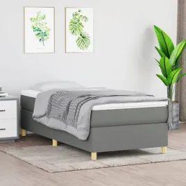 vidaxl-lozko-kontynentalne-ciemnoszara-80x200-cm-obita-tkanina