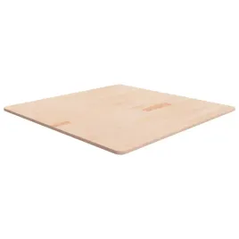 vidaxl-kwadratowy-blat-do-stolika-90x90x15-cm-surowe-drewno-debowe