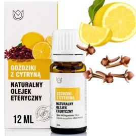 naturalny-olejek-eteryczny-gozdziki-i-cytryna-12ml-naturalne-aromaty