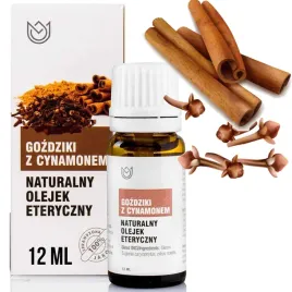 naturalne-aromaty-olejek-eteryczny-gozdziki-z-cynamon-10ml