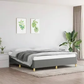 vidaxl-rama-lozka-bez-materaca-ciemnoszara-180x200-cm-obita-tkanina